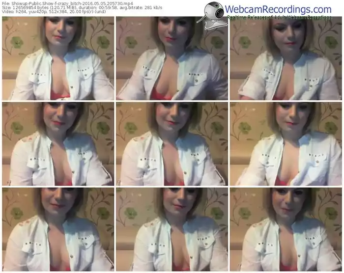 showup-crazy_bitch-webcam-show-05_05_2016-20_57_30