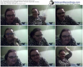 showup-dana_pyskata21-webcam-show-05_05_2016-18_22_27