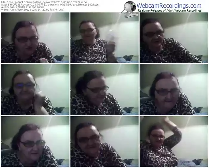 showup-dana_pyskata21-webcam-show-05_05_2016-18_22_27