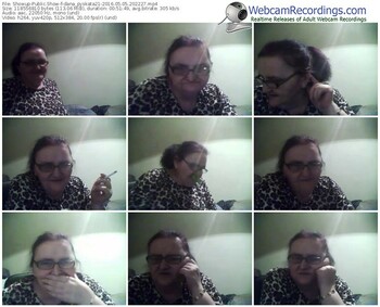 showup-dana_pyskata21-webcam-show-05_05_2016-20_22_27