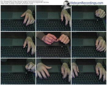 showup-devilish_angel-webcam-show-05_05_2016-00_22_06