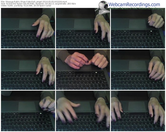 showup-devilish_angel-webcam-show-05_05_2016-00_22_06
