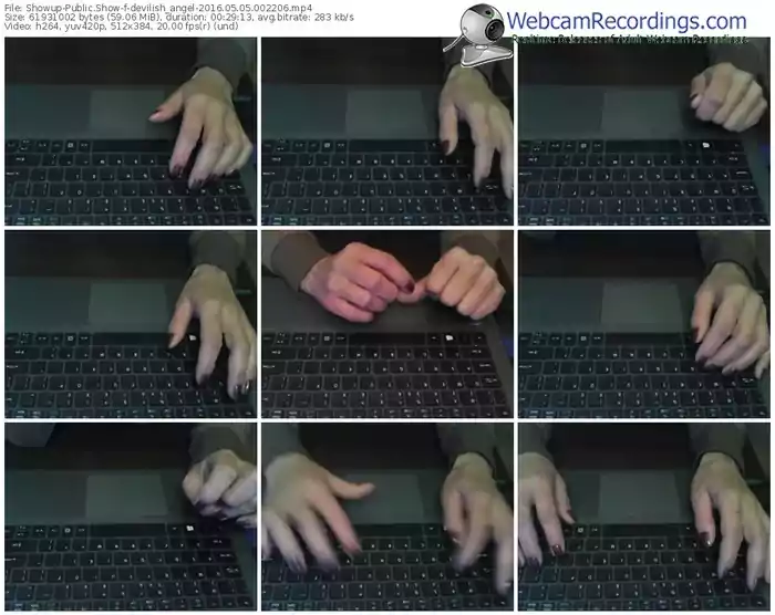 showup-devilish_angel-webcam-show-05_05_2016-00_22_06