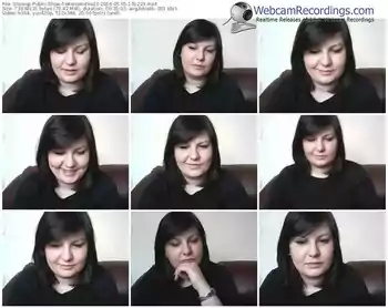 showup-ekonomstka22-webcam-show-05_05_2016-13_12_23