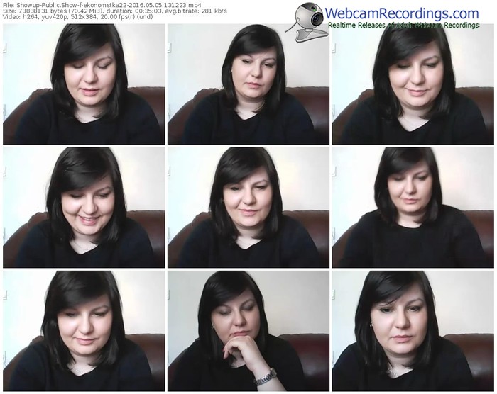 showup-ekonomstka22-webcam-show-05_05_2016-13_12_23