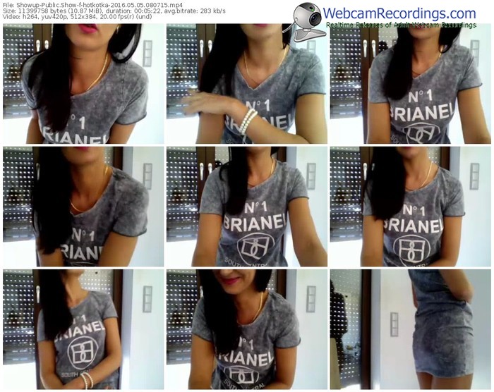 showup-hotkotka-webcam-show-05_05_2016-08_07_15