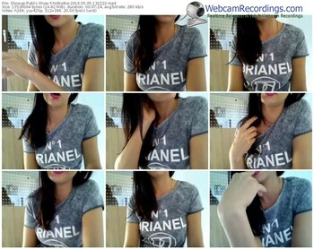 showup-hotkotka-webcam-show-05_05_2016-13_22_22