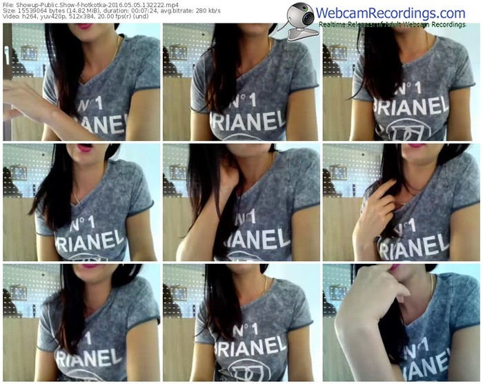 showup-hotkotka-webcam-show-05_05_2016-13_22_22