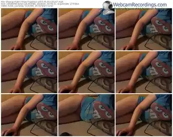 showup-iga00xx-webcam-show-05_05_2016-02_02_07