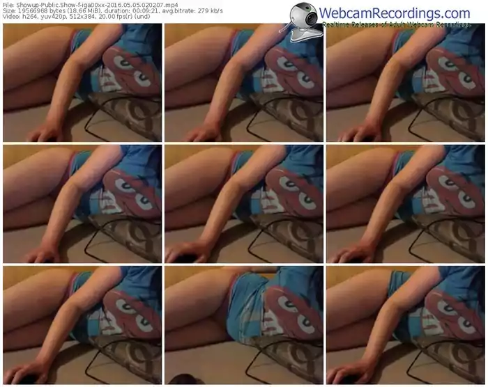 showup-iga00xx-webcam-show-05_05_2016-02_02_07