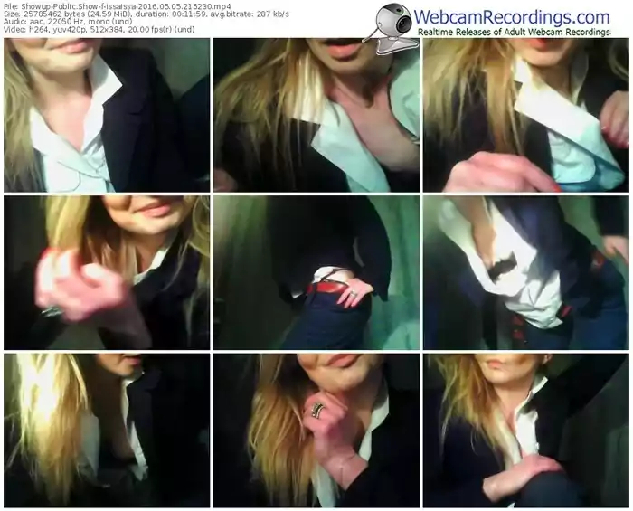 showup-issaissa-webcam-show-05_05_2016-21_52_30