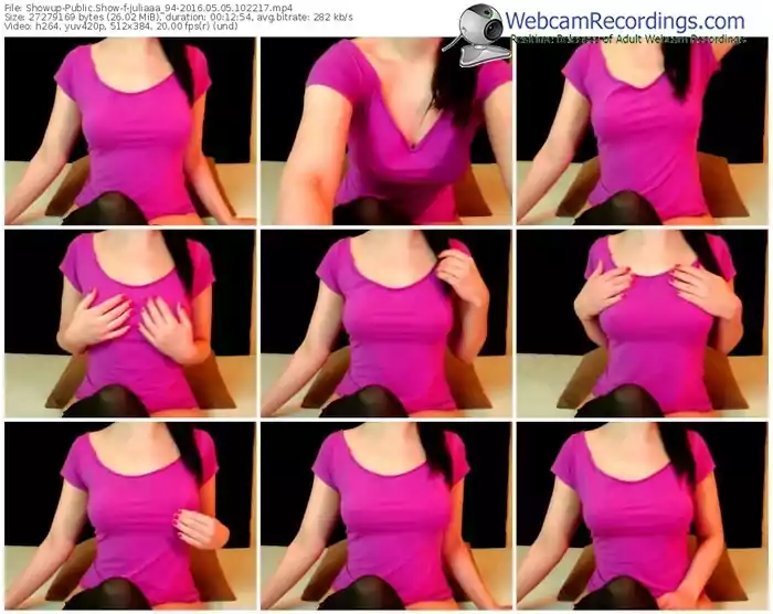 showup-juliaaa_94-webcam-show-05_05_2016-10_22_17