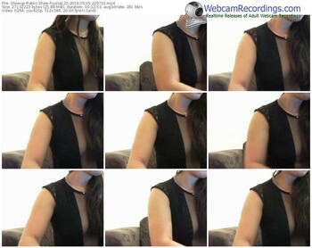 showup-juzia123-webcam-show-05_05_2016-22_07_32