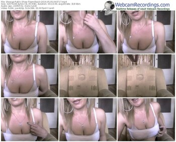 showup-kamilka10-webcam-show-05_05_2016-09_37_17