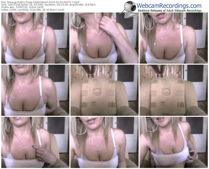 showup-kamilka10-webcam-show-05_05_2016-09_37_17