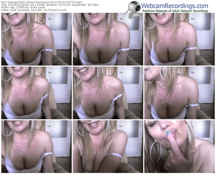 showup-kamilka10-webcam-show-05_05_2016-15_27_23
