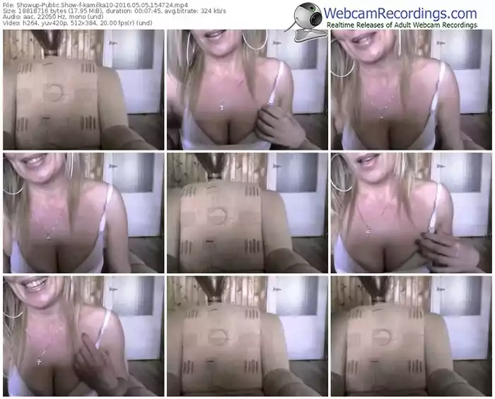 showup-kamilka10-webcam-show-05_05_2016-15_47_24