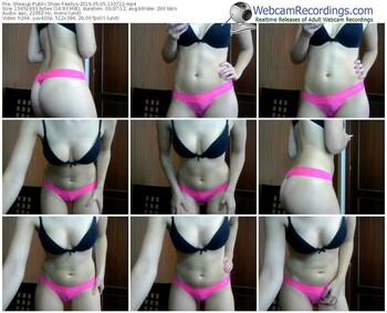 showup-kellys-webcam-show-05_05_2016-13_37_22