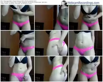 showup-kellys-webcam-show-05_05_2016-14_02_22