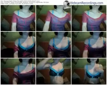 showup-kicia879-webcam-show-05_05_2016-19_02_27