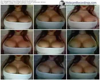 showup-kitty22-webcam-show-05_05_2016-20_27_29