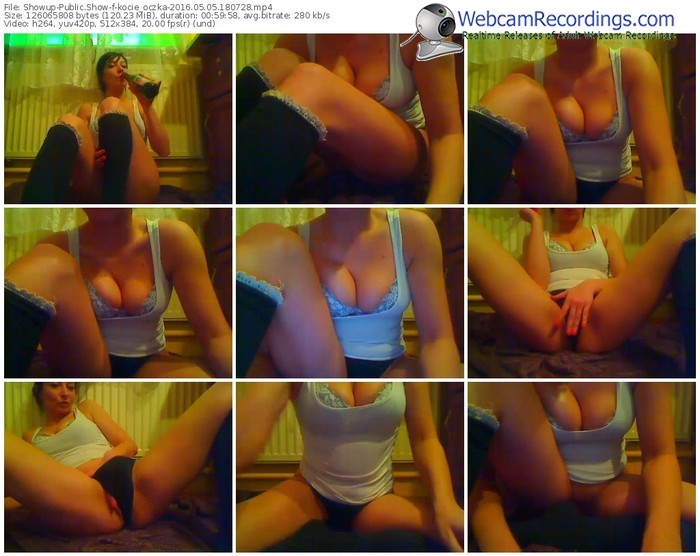 showup-kocie_oczka-webcam-show-05_05_2016-18_07_28