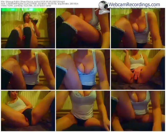 showup-kocie_oczka-webcam-show-05_05_2016-18_07_28