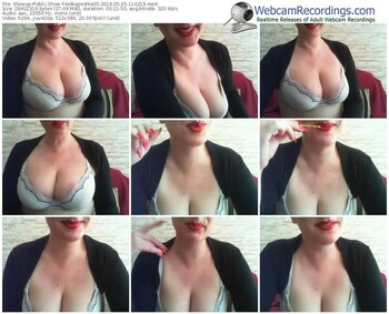 showup-kotkapsotka35-webcam-show-05_05_2016-11_42_19