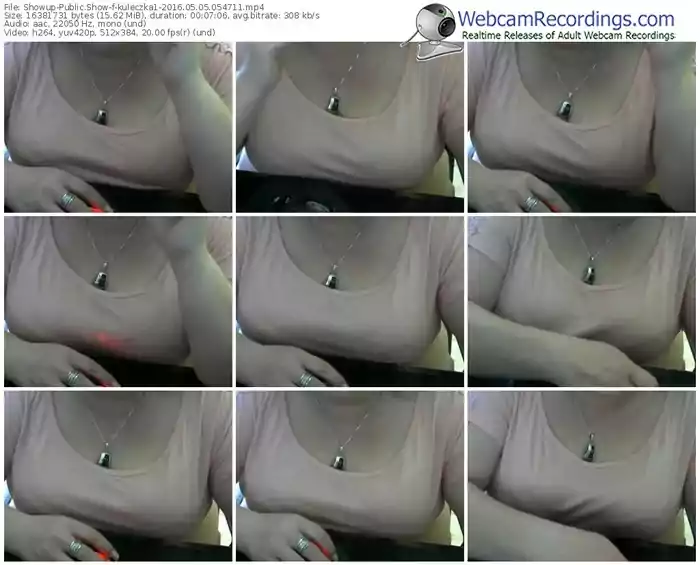 showup-kuleczka1-webcam-show-05_05_2016-05_47_11