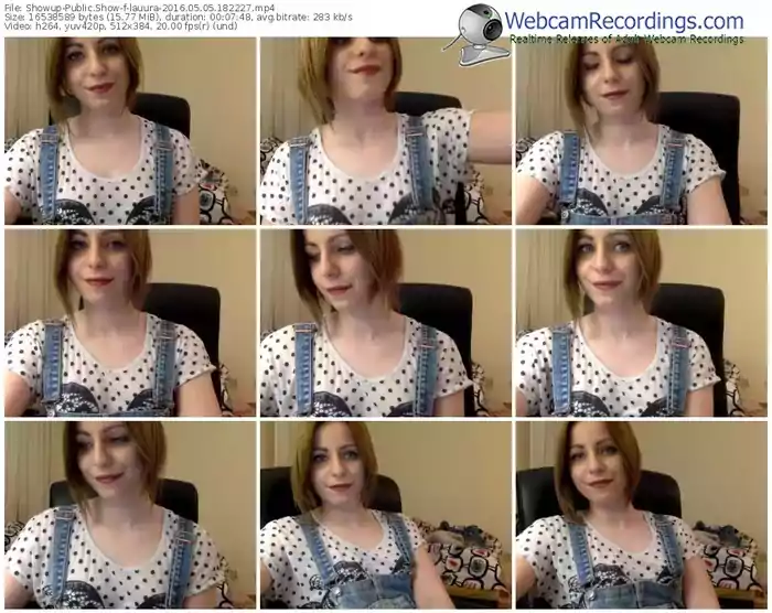 showup-lauura-webcam-show-05_05_2016-18_22_27