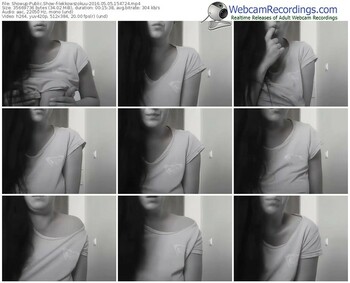 showup-lekkowszokuu-webcam-show-05_05_2016-15_47_24