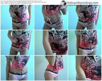 showup-licealistkaaa19-webcam-show-05_05_2016-10_22_17