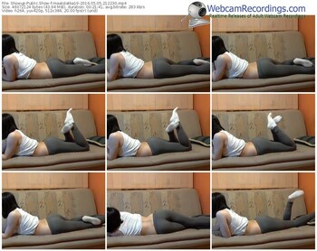 showup-maalolatka19-webcam-show-05_05_2016-21_22_30
