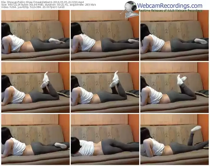 showup-maalolatka19-webcam-show-05_05_2016-21_22_30