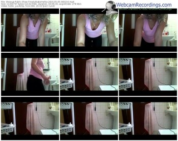 showup-malutkakornelka-webcam-show-05_05_2016-08_32_16