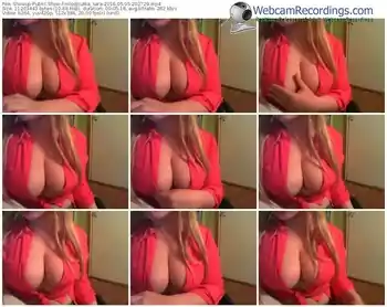 showup-mlodziutka_sara-webcam-show-05_05_2016-20_27_29