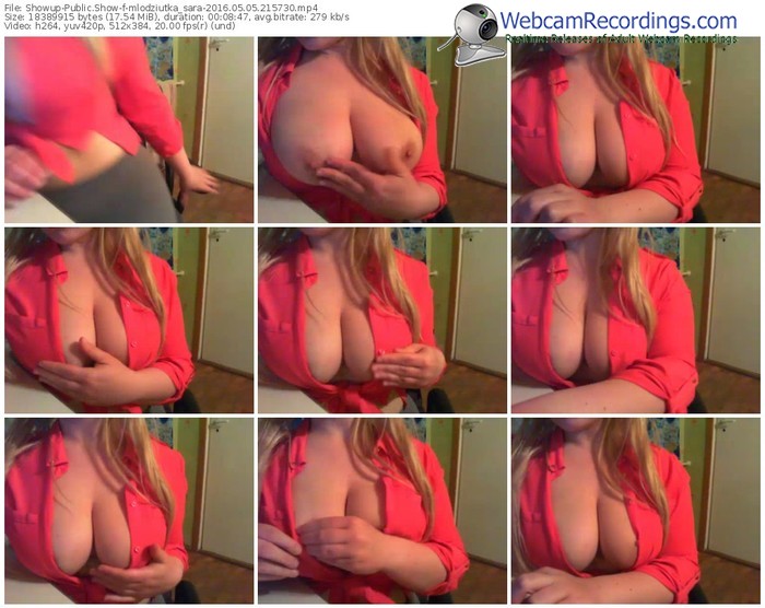 showup-mlodziutka_sara-webcam-show-05_05_2016-21_57_30