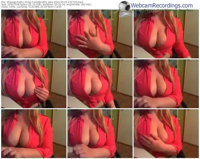 showup-mlodziutka_sara-webcam-show-05_05_2016-23_17_32