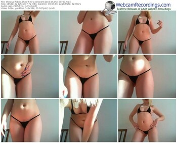 showup-mrs_innocent-webcam-show-05_05_2016-15_07_23