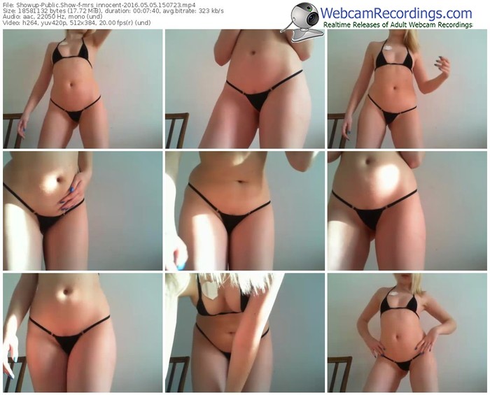 showup-mrs_innocent-webcam-show-05_05_2016-15_07_23
