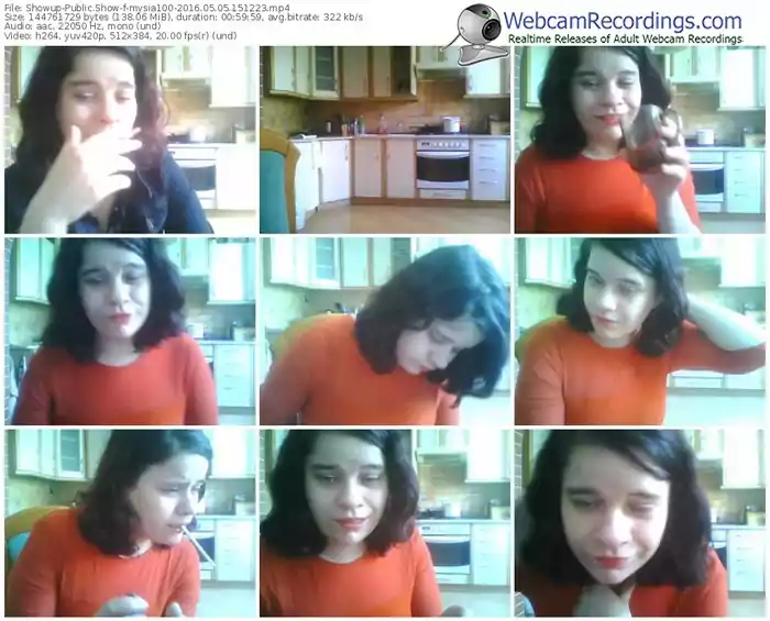 showup-mysia100-webcam-show-05_05_2016-15_12_23