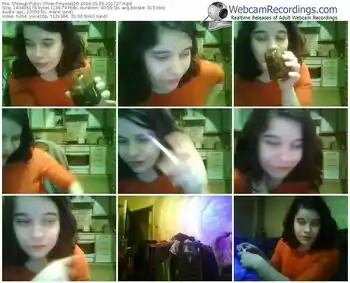 showup-mysia100-webcam-show-05_05_2016-20_17_27