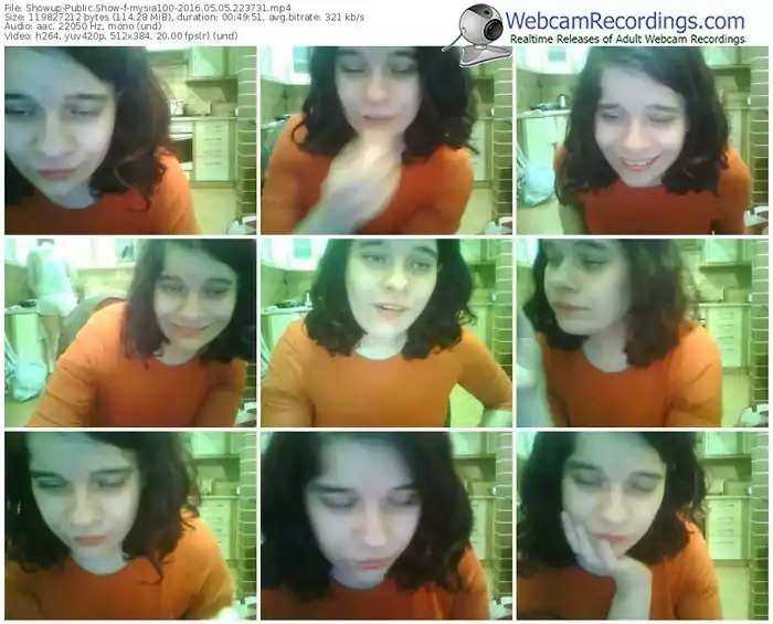 showup-mysia100-webcam-show-05_05_2016-22_37_31