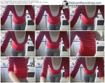 showup-niunkaa-webcam-show-05_05_2016-07_02_14