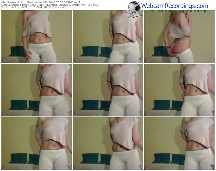 showup-nomi666-webcam-show-05_05_2016-00_37_07