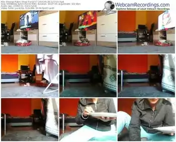 showup-ona777-webcam-show-05_05_2016-11_57_19