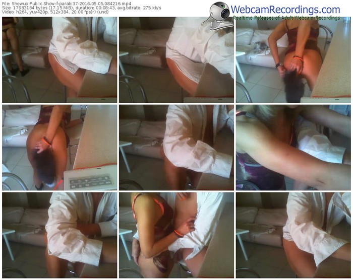 showup-parabi37-webcam-show-05_05_2016-08_42_16