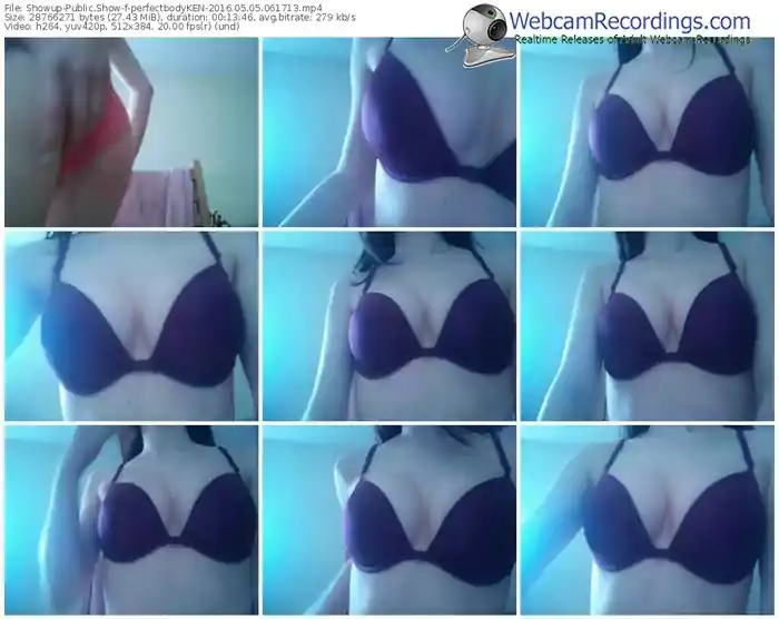 showup-perfectbodyken-webcam-show-05_05_2016-06_17_13