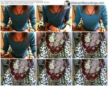 showup-rozrabiara32-webcam-show-05_05_2016-03_42_08