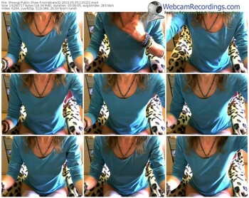 showup-rozrabiara32-webcam-show-05_05_2016-13_52_21